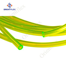 pvc soft water hose flexible