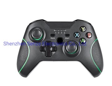Wireless Game Controller for xBox360