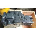 708-1T-00523 PC45 Hydraulikpumpe zu verkaufen