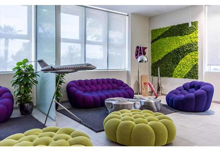 living room sofa living room sofa