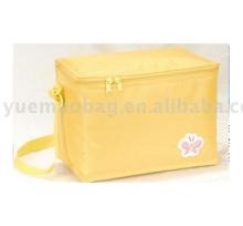 CLB-12B cooler bag