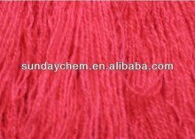 Disperse Red BS /Disperse Red dyes/ Disperse Red 152 200%