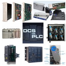 MVI56-AFC | ProSoft MVI56-AFC