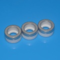 Metallic Coating Ceramic Insulator for Gastriode