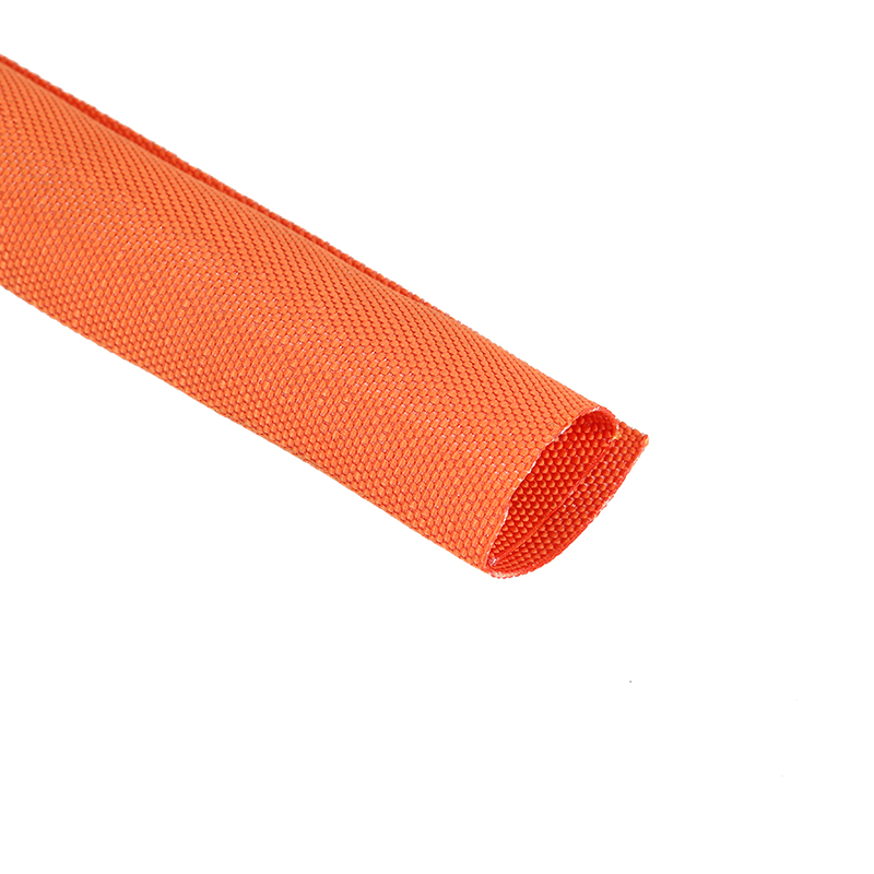 Ang pag-aayos ng sarili Self-closing Wrap