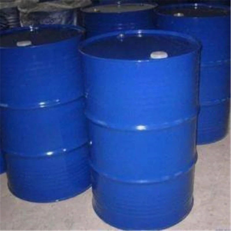 Industrial Grade Environmental-Friendly Water Resistance Plasticizer Dioctyl Terephthalate Dotp