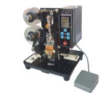 Heat Code Printing Machine, HP-23