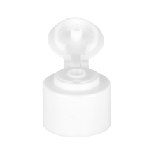 Factory Direct Sports Water Bottle Caps - Plastic Flip Top Caps