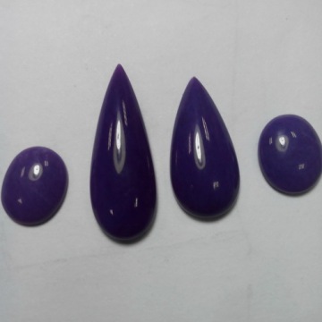 Lapis Lazuli Natural Gemstone