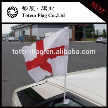 St George Car Flag , St George Car Window Flag , St George Flag For Car