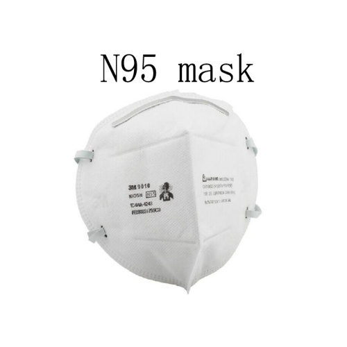 Masques pour enfants protection jetable imperméable respirant