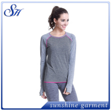 2016 sport yoga wear wholesale women style