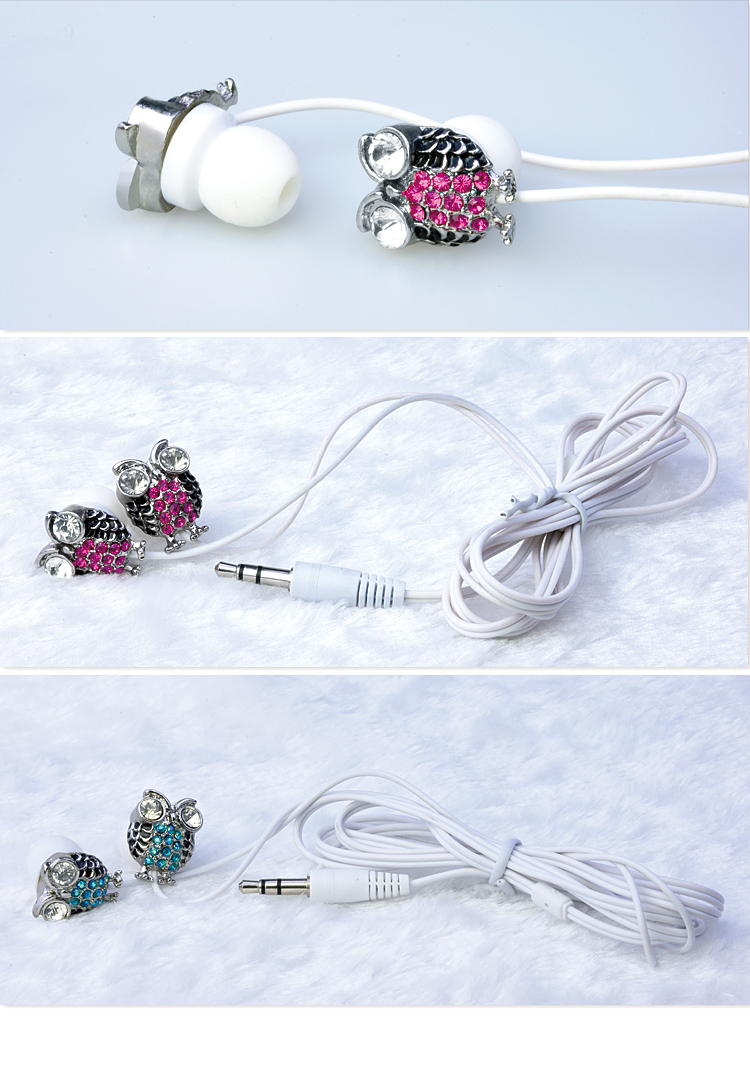 earphone & headphone (8)