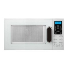 Safty Child Lock Microwave Oven