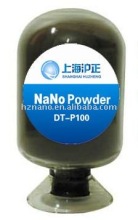 Black conductive carbon powder manufacturer