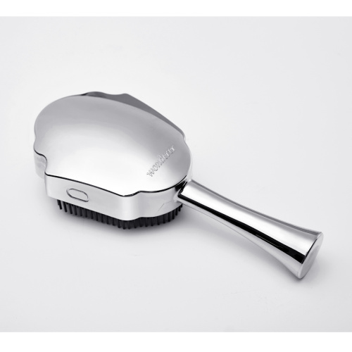 Wonderer Detangle Hair Brush