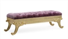Neoclassic Beauty Bench PFC230