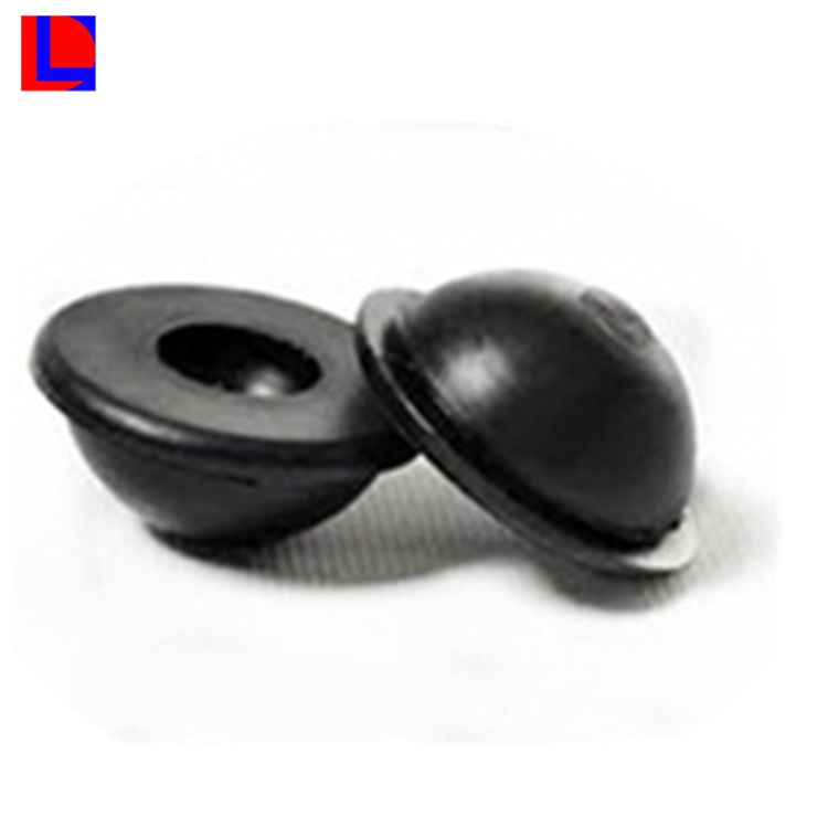 Top quality and cheap rubber plugs for hole