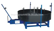 Automatic SXJ Series Wire Feeding Machine