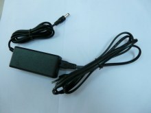 Li-ion Battery Pack Charger