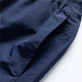 Men's Beach Shorts Wholesale On Sale