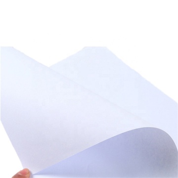 Uncoated Woodfree Offset Paper Search Engine