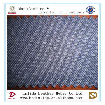 600d ripstop polyester fabric