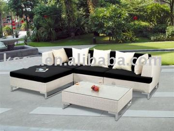 outdoor furnitures