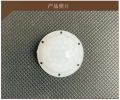 HDPE Mini Fresnel Lens