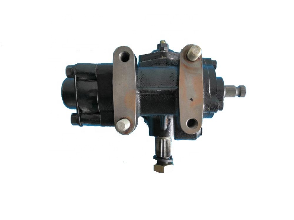 Steering Box Assy Price 6 Jpg