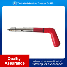 BK-G4 (market basic manual nail gun)