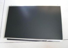 9.0 Inch Nec Nl8048bc24-04 800( Rgb ) X 480 Lcd Screen Panels For Industrial Use