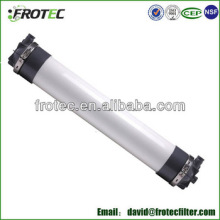 Diamete 250mm Hollow fiber UF Membrane Module