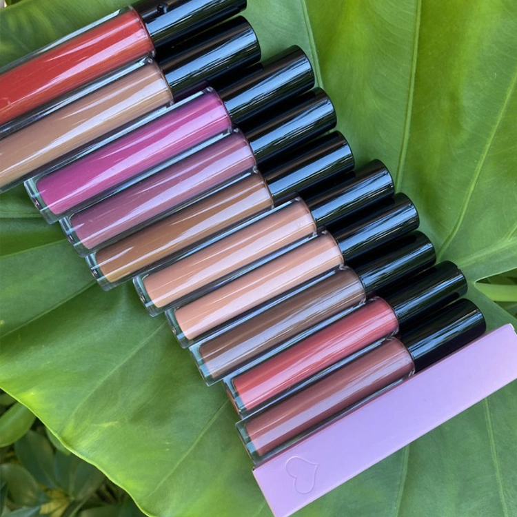lip gloss pink lip gloss pink