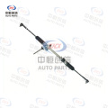Crema manuală și pinion pentru Wuling Rongguang