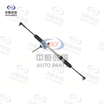 Crema manuală și pinion pentru Wuling Rongguang