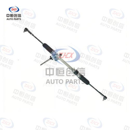 Crema manuală și pinion pentru Wuling Rongguang