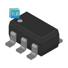 LMV331M5/MESN BOM Service for LMV331-N General Purpose