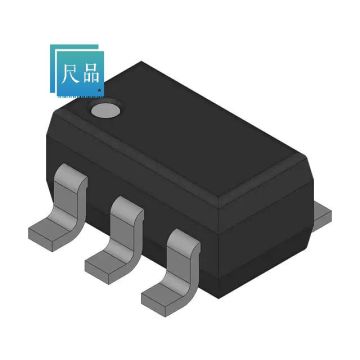 LMV331M5/MESN BOM Service for LMV331-N General Purpose