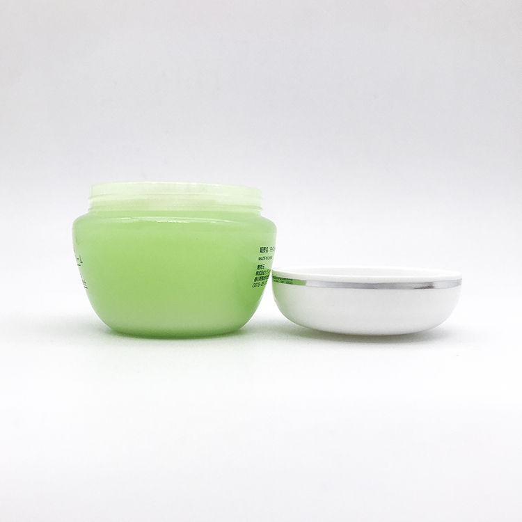 OEM ODM Private Label Moisturizing Nature Essence Body Cream Lotion