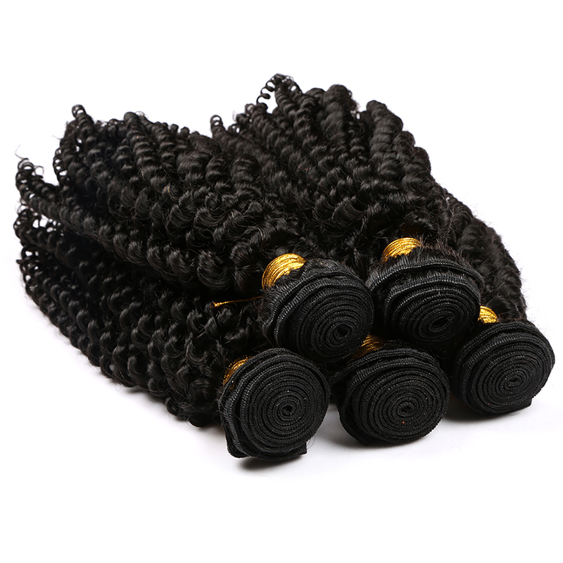 Can be dye tropical raw burmese curly hair vendor, wholesale 100% vigin human hair