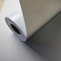 Food Grade White HIPS PS Sheet Rolls for Vacuum Forming