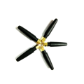 868Mhz Wifi 2.4Ghz 5.8Ghz Rubber Mini Antenna SMA