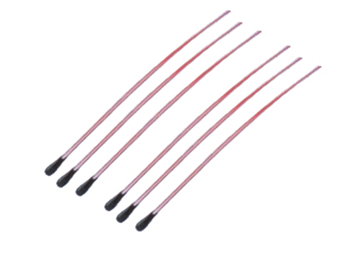 Temperature Measurement Temperature Measurement