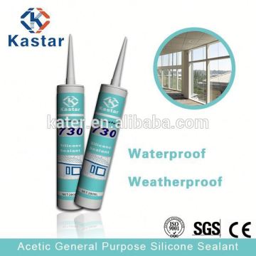 Kastar Professional glue bond