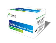 Dna Rna Purification Reagent