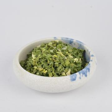 Dried Chive Rings Cheap and High Quality