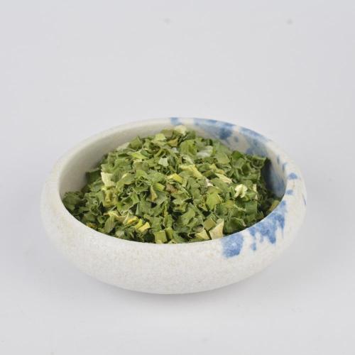 Dried Chive Rings Cheap and High Quality