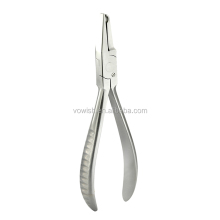 AB18 Adjusting Eyeglasses Hand Pliers Optical Tools