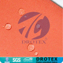 EN13034 Teflon Fabric/ Oil Water Repllent Fabric